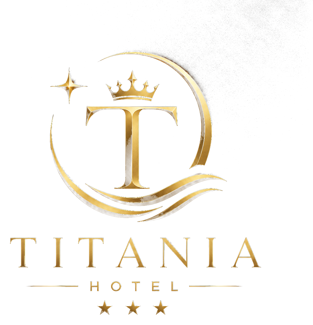 Titania Hotel